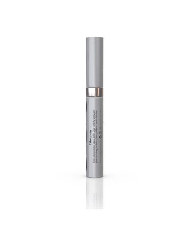 Lira Clinical Pro Lux Lash Eyelash Growth Serum - Plant Stem Cells for Longer Thicker Lashes - Non-Prostaglandin & Paraben-Free - 0.17 oz - Buy Online on GoSupps.com