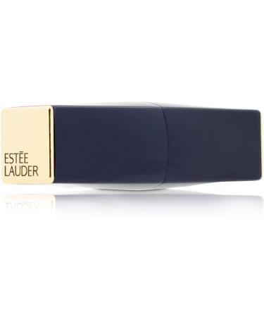 Estee Lauder Pure Color Envy Hi-Luster Lipstick - Shimmer Medium Cr me - Slow Burn (No.130) - 0.12 oz - Pack of 1 - Buy Online on GoSupps.com