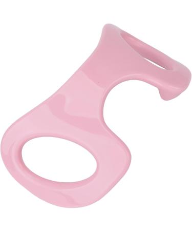 Shop Verdant Touch Yoga Ring | Portable Stretch Resistance & Neck Massage Workout Circle - Buy Online on GoSupps.com