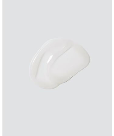 MISTR Balance_Restore Serum, Advanced Face Serum | Improving elasticity & Evening Out Skin Tone, Suitable For All Skin Types, 50ml - Buy Online on GoSupps.com