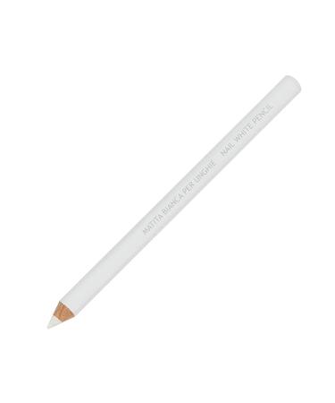 Beautytime nail whitening pen 1 pack (1 x 1 piece)