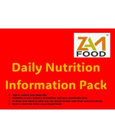 Gullon Sugar Free Cookie Biscuits Selection 3 Boxes Vanilla Wafers Digestives Maria Diabetic Multipack Friendly Gift box for friend & Family on christmas mothers & father day. (1 Bundle) - Buy Online on GoSupps.com