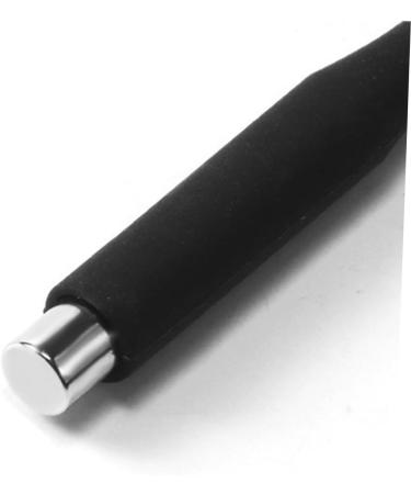 Beaupretty Art Magnet Nail Beauty Tools nail magnet tool magnet manicure supplies magnet for nail art magnet nail tool gel Nail - Buy Online on GoSupps.com