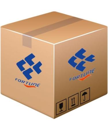  THE FORTUNE GROUP LONDON LTD Monstar Energy Drink 12 Assorted Flavors 500ml Monster Energy Drink Zero Sugar Monster Energy Drink Juice All Flavors - Buy Online on GoSupps.com