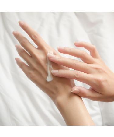  Rotary Kamill Classic Hand and Nail Cream 100ml - Buy Online on GoSupps.com