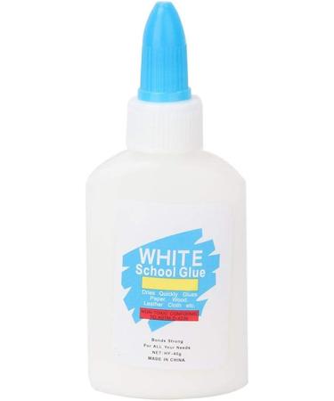 Garosa Quilling Tools Kit: DIY Paper Quilling Set with Accessories for Handcraft Designs - Buy Online on GoSupps.com