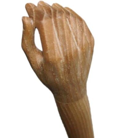 Back Scratch 'Mia' from Eschenholz Premium Quality Relaxation Tool | International Shipping Available - Buy Online on GoSupps.com