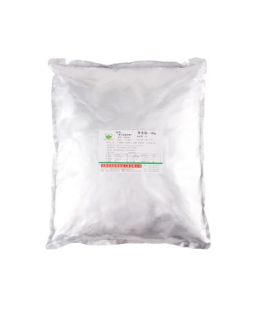 Blood orange extract fruit powder spray dried 35.3 Oz. - Buy Online on GoSupps.com