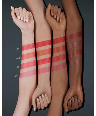 Catrice Ultimate Stay Waterfresh Lip Tint - Mask Proof Vegan Lip Color - Buy Online on GoSupps.com