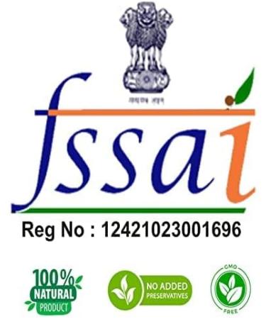 Organic Jatamansi Powder for Hair & Skin Care 50g | Natural Baalchad Powder | Nardostachys Jatamansi | Balchar Powder - 1x50g - Buy Online on GoSupps.com