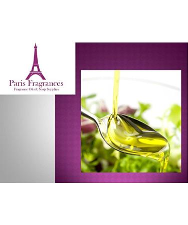 Caiaue Oil (Ojon Oil) 1 Oz - 100% Natural & Unrefined - Brazilian Amazon - Cold Pressed - Buy Online on GoSupps.com