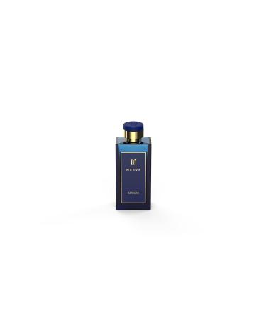 Merve Lumos Premium Long Lasting Fragrance Luxury Scent For Women | Fruity Floral Gourmand - Buy Online on GoSupps.com