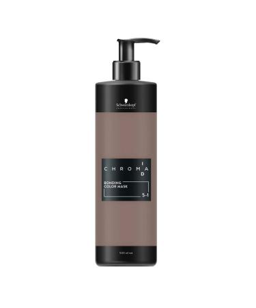 SK Chroma Id Color Mask 5-1 500ml