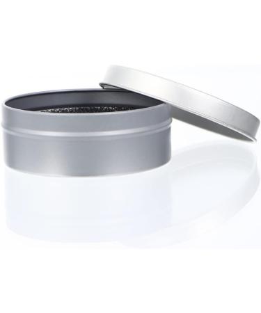 Beavorty 12 Sets Makeup Sponge Tools Practical Cleaner Silicone Brush Cleaner Mat Sponges for Cleaning Makeup Brush Cleaner Pad Quick Cleaner Sponge Washer Activated Carbon Sponge Make up - Buy Online on GoSupps.com