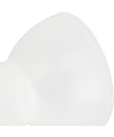 Durable Silicone Mixing Bowl - Reusable High Temperature Resistant Lightweight & Portable | Ideal for Baking & Cooking - Buy Online on GoSupps.com
