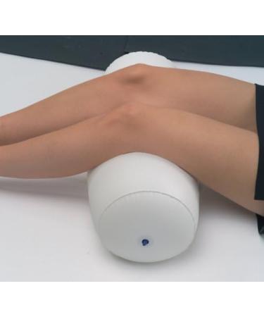 Buy Dr. Winkler 470 Roll - 20 cm / 50 cm Long Inflatable Single | International Shipping Available - Buy Online on GoSupps.com