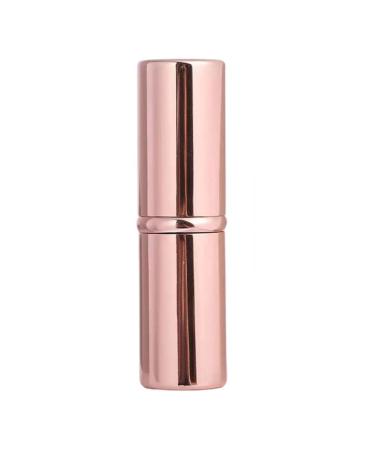 Brush Retractable Makeup Brush Portable Face Blush Powder Brush Makeup Tool for Travel