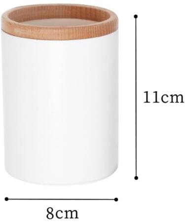 DIGJOBK Zahnb rstenbecher - Premium Toothbrush & Mouthwash Cup for International Shipping | Buy Now! - Buy Online on GoSupps.com