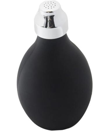 Balacoo 1pc Fiber Powder Shampoo Dispenser Silicone Powder Blower Powder Sprayer Spray Bottle Tool Hair - Buy Online on GoSupps.com