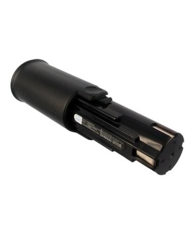 Replacement Battery for EY6225 EY6225CQ EZ6225 EY6225C EZ622X EZ6225C15 Compatible with EZ9025 EY9025 EY9025B(3300mAh)