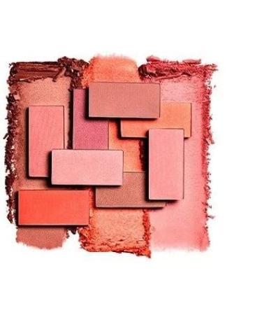 Buy Mary Kay Chromafusion Blush Shy Blush 120414 - International Shipping Available - Buy Online on GoSupps.com