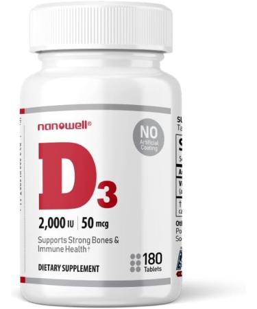 Dr. G's Amazing Ionized Cal Mag - Bone Health Calcium Magnesium Powder Supplement - 60 Sticks x 2 Packs + 1 Bottle of Vitamin D3 - Buy Online on GoSupps.com