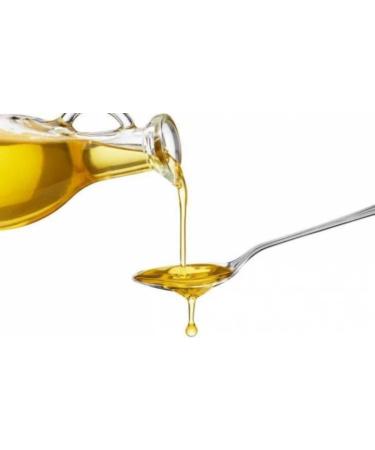 Silam Sunflower Oil 1L | Value Pack of 6 | Premium Frying Oil for International Shipping - Buy Online on GoSupps.com