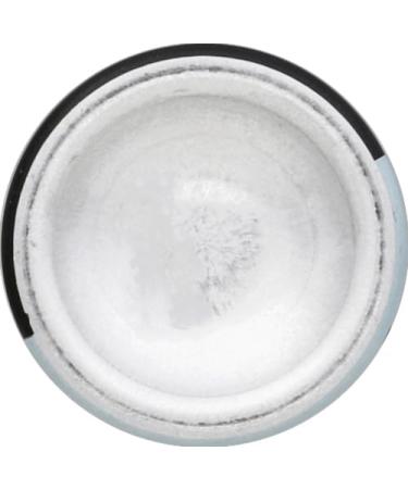 Degree Women's Antiperspirant Deodorant Dry Spray - Pure Rain 3.8 oz - Stain Protection & Long-Lasting Freshness - Buy Online on GoSupps.com