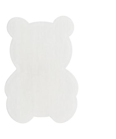 Cache-Aisselles Anti-Transpiration Patch Fin Respirant Haute Absorbance | Autocollants Anti-Transpiration Aisselles pour Adolescent Voyage R union cole et Sortie
