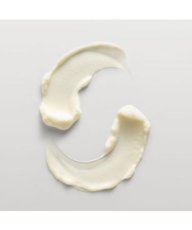 System Professional Hydrate Mask H3 30ml - Nourishing Hair Treatment for All Hair Types | Shop Internationally - Buy Online on GoSupps.com