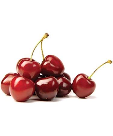 bromelain Supplement - URIC Acid Natural ANTIOXIDANT - Turmeric Capsules - Pomegranate Extract - 4 Bottles 240 Vegetable Capsules - Buy Online on GoSupps.com