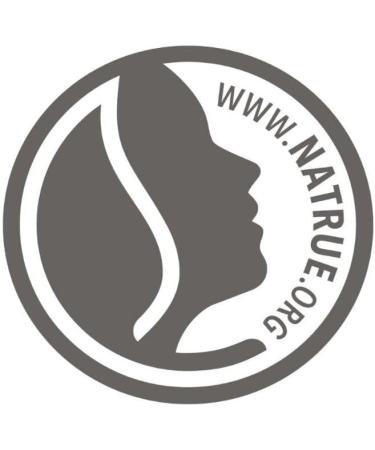 Buy Organic Hand & Body Value Set - Nourishing Lotion & Wash for Healthy Skin | International Shipping Available - Buy Online on GoSupps.com