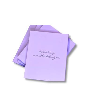 The Lash Book Mink Eyelash Kit - 3 Pairs | Reusable, Lightweight False Eyelashes with Tweezers & Glue | Natural to Dramatic Look | Long Lasting & Easy to Wear - Buy Online on GoSupps.com