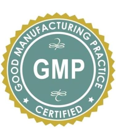 Rawleigh Penetrating Rub 2 oz Balm for Back, Knee & Sciatica Pain Relief - Muscle & Arthritis Pain Relief - Joint & Sore Muscle Relaxer - Buy Online on GoSupps.com