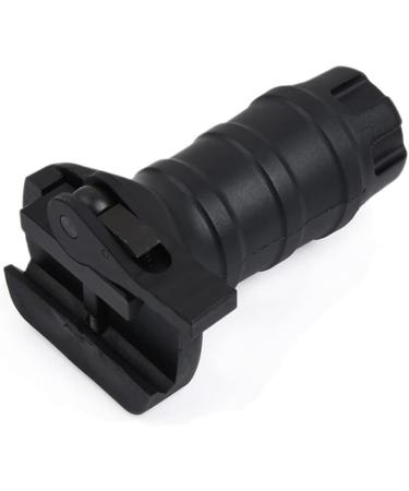 Shop Sbgjmy TGD Vertical Handle Forward - Nylon Fast Unlocking Stand for 20mm Picatinny System - Buy Online on GoSupps.com