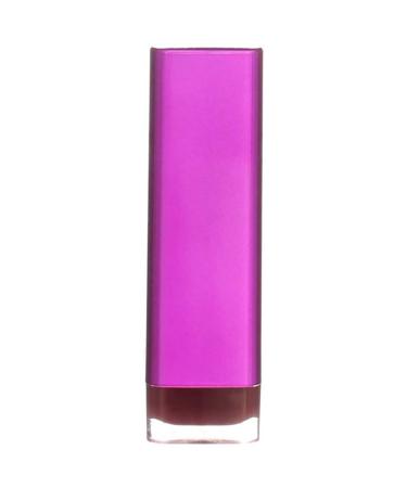 Buy CoverGirl Colorlicious Euphoria 315 Lipstick - Bulk 2 Per Case | International Shipping Available - Buy Online on GoSupps.com