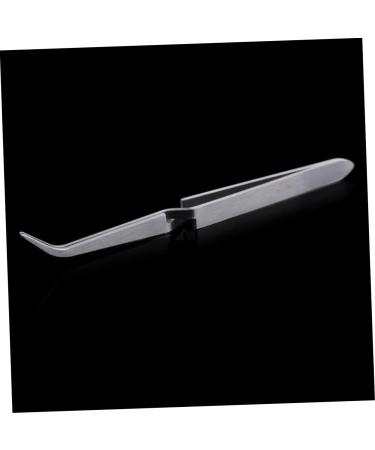 Didiseaon 1pc Stereotypes Nail Art Tools Manicure Beauty Accessories Dog Clippers for Nails Nail Nipper Nail Art Nipper Rhinestone Picker Tool Shaping Drill Stickers - Buy Online on GoSupps.com
