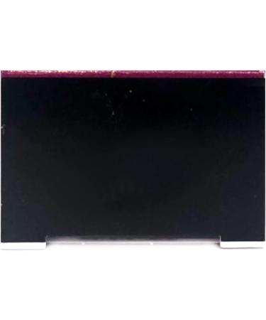 B&L Opcon-A Allergy Relief Eye Drops 0.5oz | Fast Relief for Itchy Eyes | International Shipping Available - Buy Online on GoSupps.com