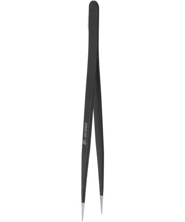 Pointed Tweezers Tempered Lab Tweezers - Buy Online on GoSupps.com