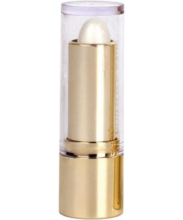 Highlighter Stick Makeup Brightens Shades Pencil Face Shaping Trimming Stick 4.7g Style1 Beauty tools 1# - Buy Online on GoSupps.com