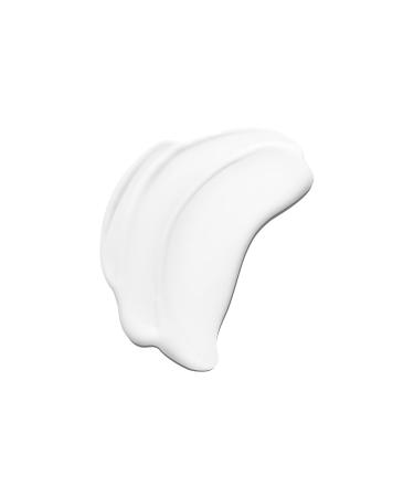 Buy Sulwhasoo Essential Comfort Balancing Emulsion Moisturize & Soothe Skin | 4.22 fl. oz. - International Shipping Available - Buy Online on GoSupps.com