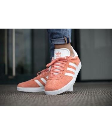 adidas Men's Supernova Running Shoe 37 1/3 EU White - Lightweight and Cushioned Running Sneaker - Buy Online on GoSupps.com