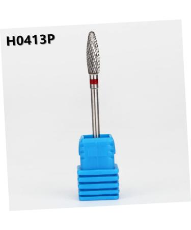 Ipetboom Nail Accessories Nail Supplies Electric - Buy Online on GoSupps.com