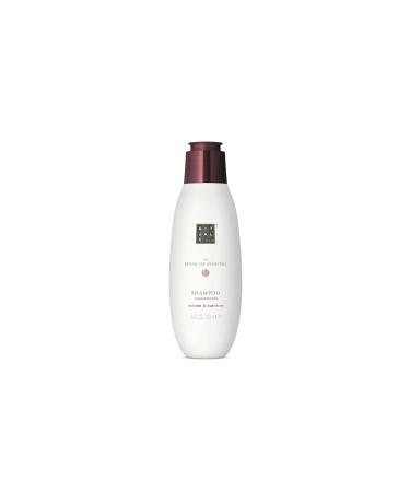 Rituals Cosmetics Trade BV RITUALS The Ritual Of Ayurveda Shampoo 250 ml