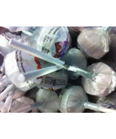 Double Lollies x 10 - Buy Online on GoSupps.com