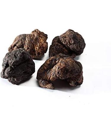 Dragon Herbs Super Adaptogen 500mg - 100 Vegetarian Capsules | Enhance Resilience & Vitality - Buy Online on GoSupps.com