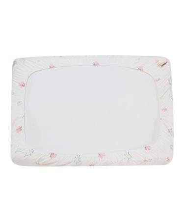 JYOKO KIDS Dragonfly Changing Mat Cover - 80 x 50 cm | Soft & Stylish Baby Accessory for International Shipping - Buy Online on GoSupps.com
