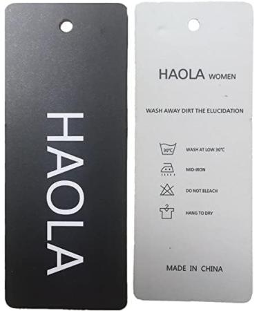 Hola Women's Sleeveless Yoga Workout Tank Top - White - Buy Online on GoSupps.com