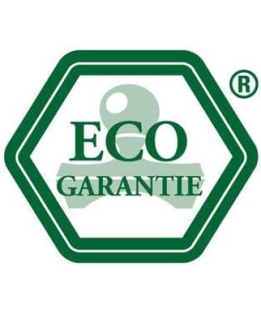 Transparent scouring pad 500 ml - Buy Online on GoSupps.com