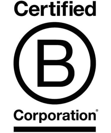 Lily's Kitchen Woofbrush Natural Dog Dental Treats - Medium Dogs (7 Snacks - 196g) | Healthy Chews for Oral Care - Buy Online on GoSupps.com